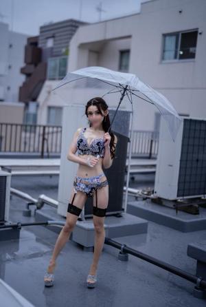 姫野の写メ日記｜パンドラ 吉原高級店ソープ