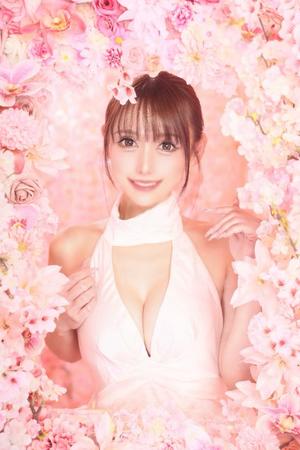 姫野の写メ日記｜パンドラ 吉原高級店ソープ