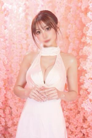 姫野の写メ日記｜パンドラ 吉原高級店ソープ