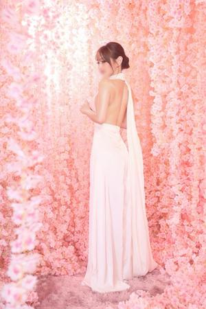 姫野の写メ日記｜パンドラ 吉原高級店ソープ