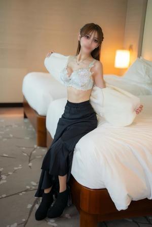 姫野の写メ日記｜パンドラ 吉原高級店ソープ