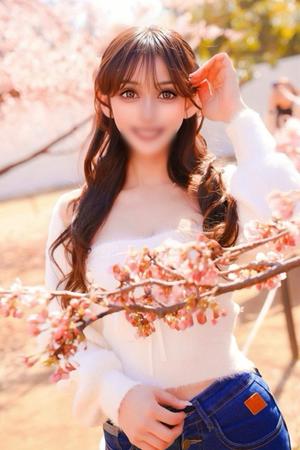 姫野の写メ日記｜パンドラ 吉原高級店ソープ