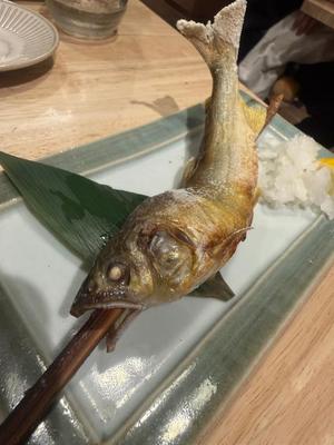 姫野の写メ日記｜パンドラ 吉原高級店ソープ