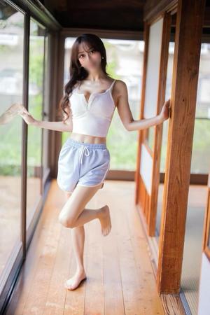 姫野の写メ日記｜パンドラ 吉原高級店ソープ