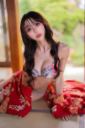 姫野の写メ日記｜パンドラ 吉原高級店ソープ