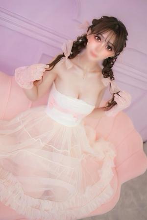 姫野の写メ日記｜パンドラ 吉原高級店ソープ