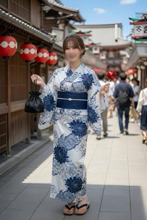 姫野の写メ日記｜パンドラ 吉原高級店ソープ