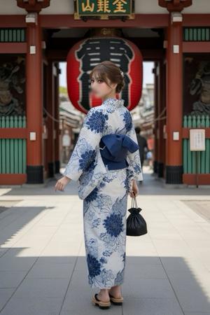 姫野の写メ日記｜パンドラ 吉原高級店ソープ