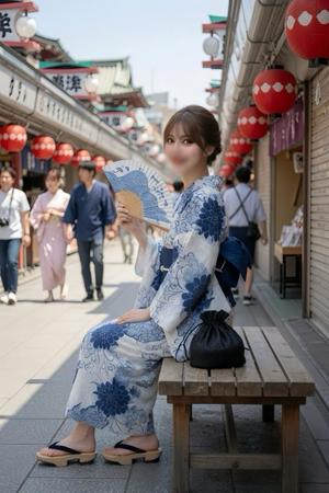 姫野の写メ日記｜パンドラ 吉原高級店ソープ