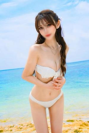 姫野の写メ日記｜パンドラ 吉原高級店ソープ