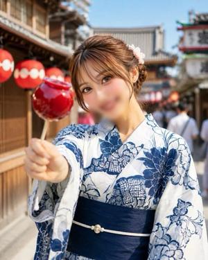 姫野の写メ日記｜パンドラ 吉原高級店ソープ