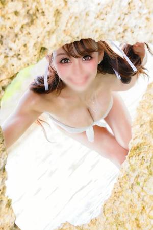 姫野の写メ日記｜パンドラ 吉原高級店ソープ