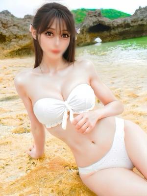 姫野の写メ日記｜パンドラ 吉原高級店ソープ