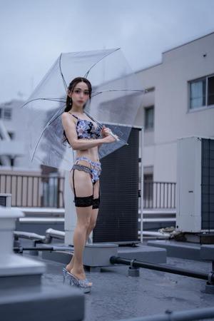姫野の写メ日記｜パンドラ 吉原高級店ソープ