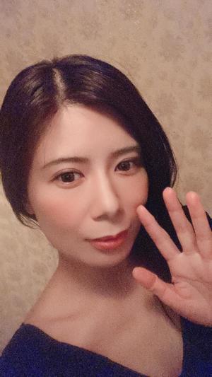 東城の写メ日記｜パンドラ 吉原高級店ソープ