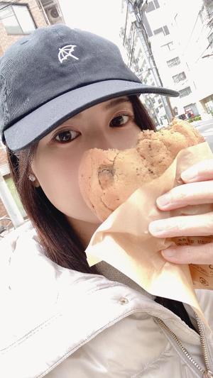 東城の写メ日記｜パンドラ 吉原高級店ソープ