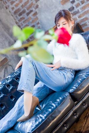 東城の写メ日記｜パンドラ 吉原高級店ソープ