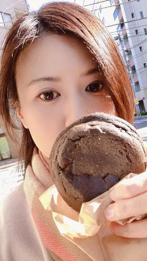 東城の写メ日記｜パンドラ 吉原高級店ソープ