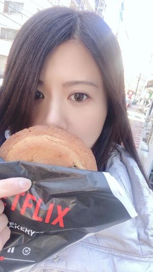 東城の写メ日記｜パンドラ 吉原高級店ソープ