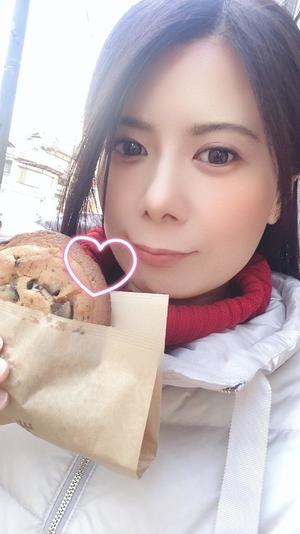 東城の写メ日記｜パンドラ 吉原高級店ソープ