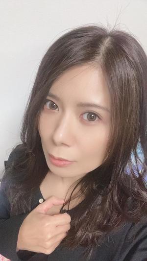 東城の写メ日記｜パンドラ 吉原高級店ソープ