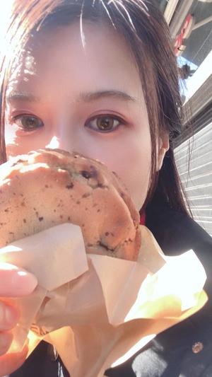 東城の写メ日記｜パンドラ 吉原高級店ソープ