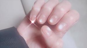 東城の写メ日記｜パンドラ 吉原高級店ソープ