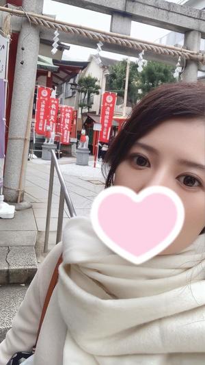 東城の写メ日記｜パンドラ 吉原高級店ソープ