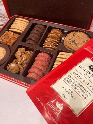 東城の写メ日記｜パンドラ 吉原高級店ソープ