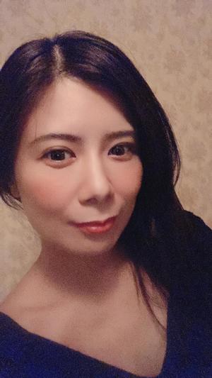 東城の写メ日記｜パンドラ 吉原高級店ソープ