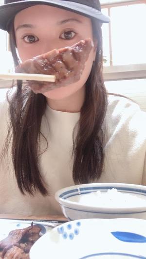 東城の写メ日記｜パンドラ 吉原高級店ソープ