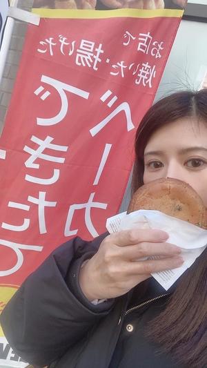 東城の写メ日記｜パンドラ 吉原高級店ソープ