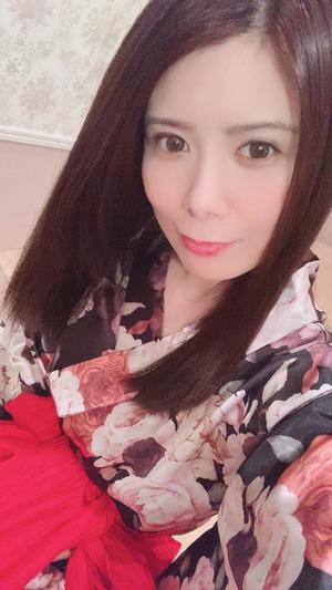 東城の写メ日記｜パンドラ 吉原高級店ソープ