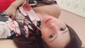 東城の写メ日記｜パンドラ 吉原高級店ソープ