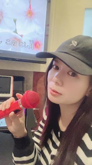 東城の写メ日記｜パンドラ 吉原高級店ソープ