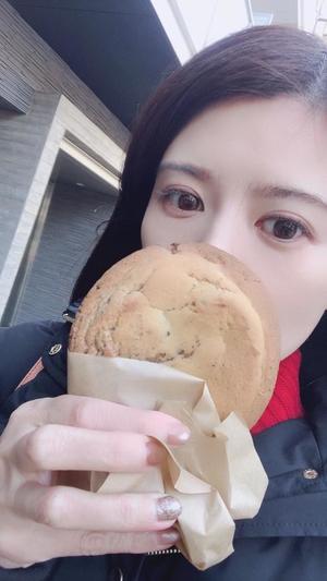 東城の写メ日記｜パンドラ 吉原高級店ソープ