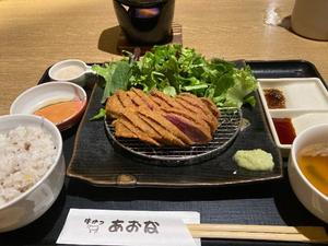 東城の写メ日記｜パンドラ 吉原高級店ソープ