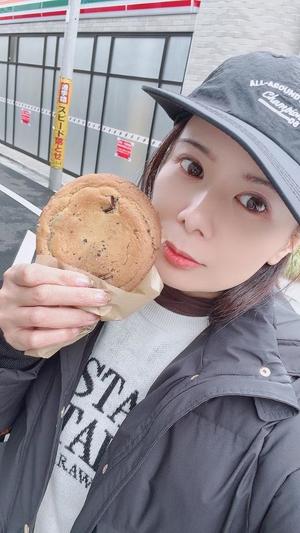 東城の写メ日記|パンドラ 吉原高級店ソープ