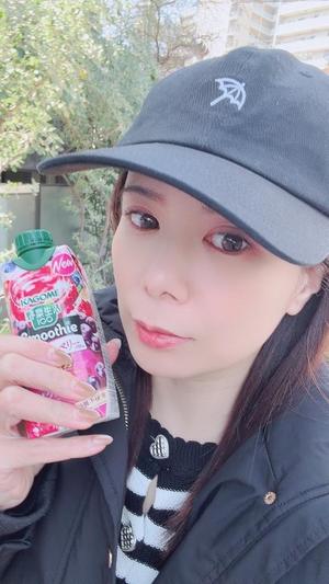 東城の写メ日記｜パンドラ 吉原高級店ソープ