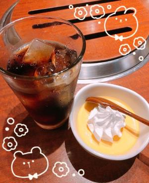 結城の写メ日記｜パンドラ 吉原高級店ソープ