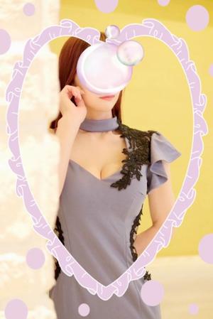 結城の写メ日記｜パンドラ 吉原高級店ソープ