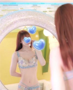 結城の写メ日記｜パンドラ 吉原高級店ソープ