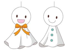 結城の写メ日記｜パンドラ 吉原高級店ソープ