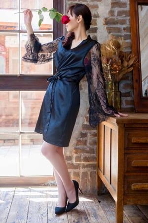 結城の写メ日記｜パンドラ 吉原高級店ソープ