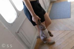 日向の写メ日記｜パンドラ 吉原高級店ソープ