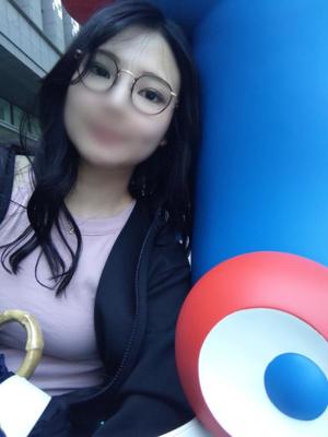 日向の写メ日記｜パンドラ 吉原高級店ソープ