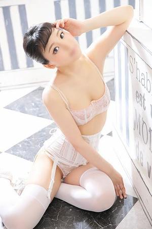 日向の写メ日記｜パンドラ 吉原高級店ソープ