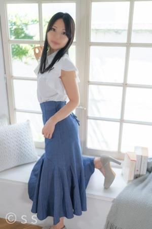日向の写メ日記｜パンドラ 吉原高級店ソープ