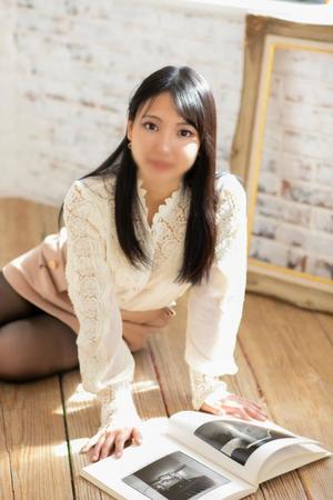 日向の写メ日記｜パンドラ 吉原高級店ソープ