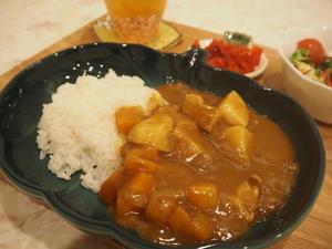 朝日奈の写メ日記｜パンドラ 吉原高級店ソープ